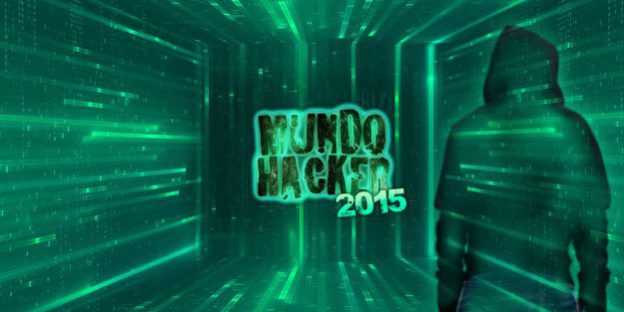 mundohacker2015-all4sec-ciberseguridad-625×351