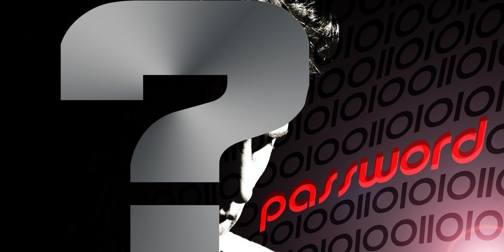 seguridad-para-pymes-1024×683
