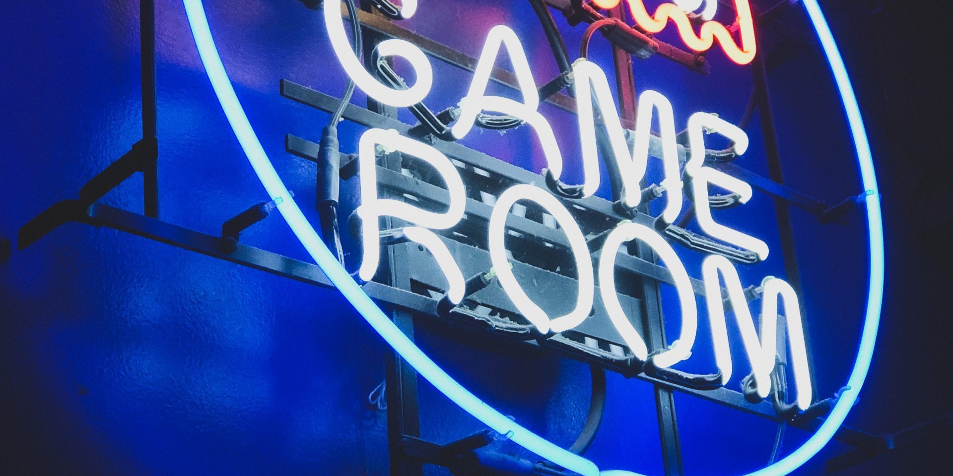 game-sgeorge-flowers-unsplash