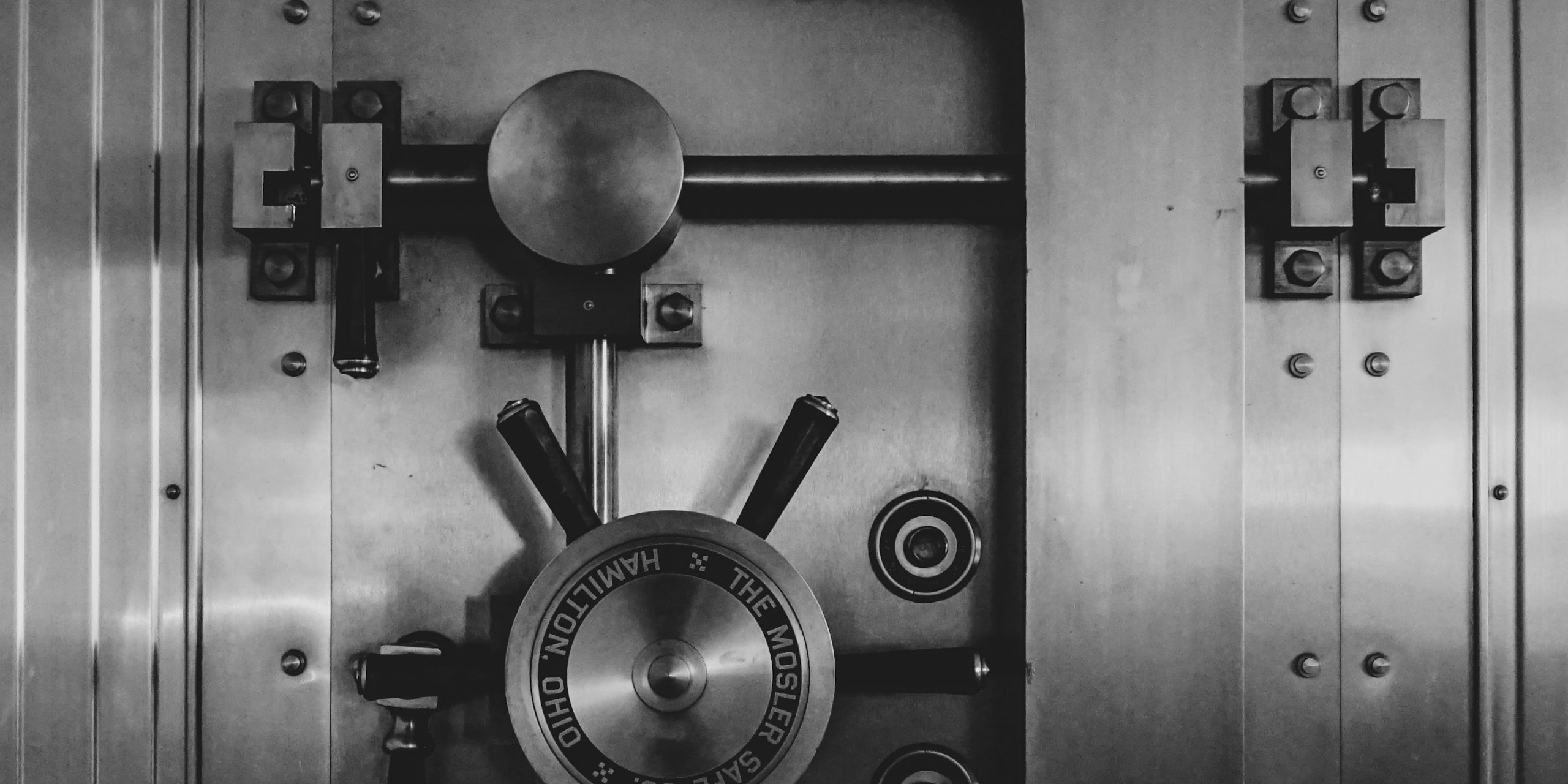 MFA-5-jason-dent-3wPJxh-piRw-unsplash