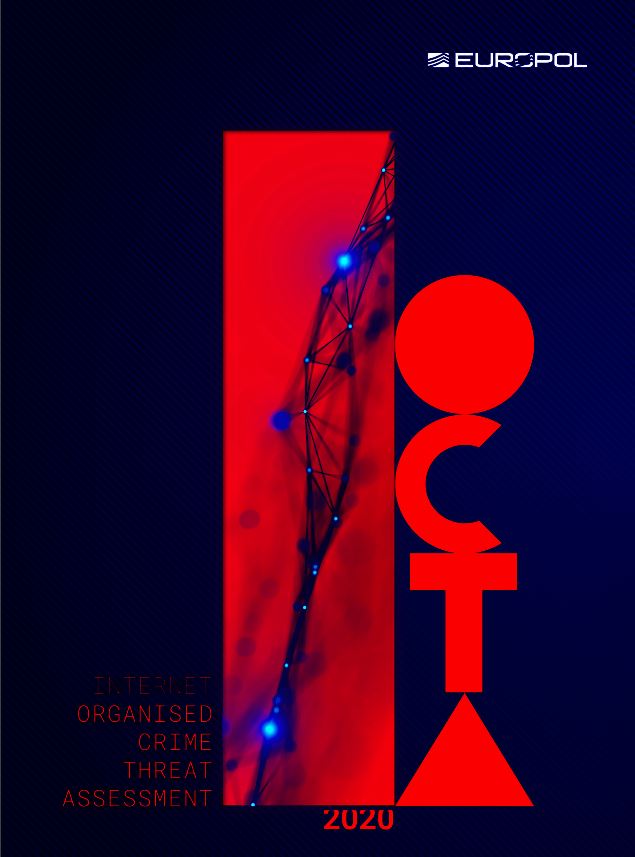 IOCTA-Report-2020