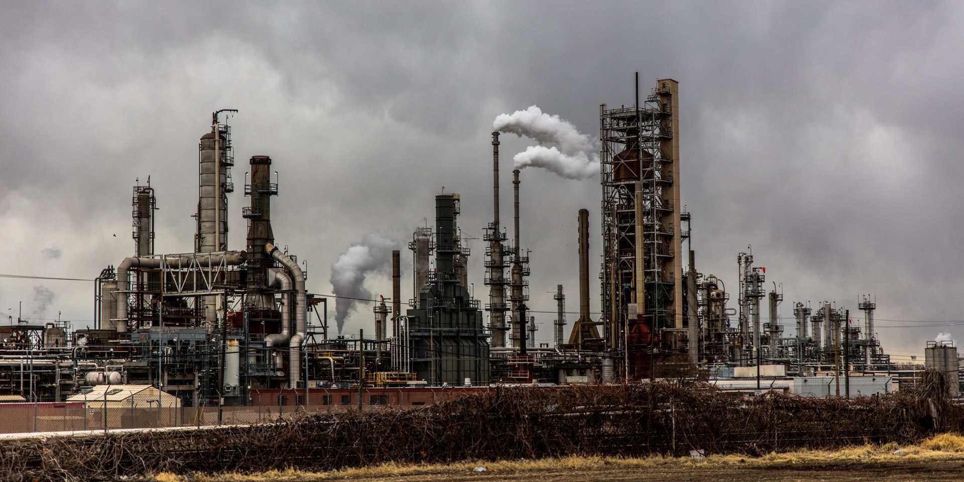 IC-1-patrick-hendry-6xeDIZgoPaw-unsplash