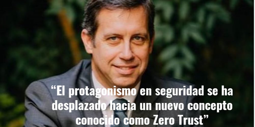 Alfonso-Franco-Entrevista-MCPro