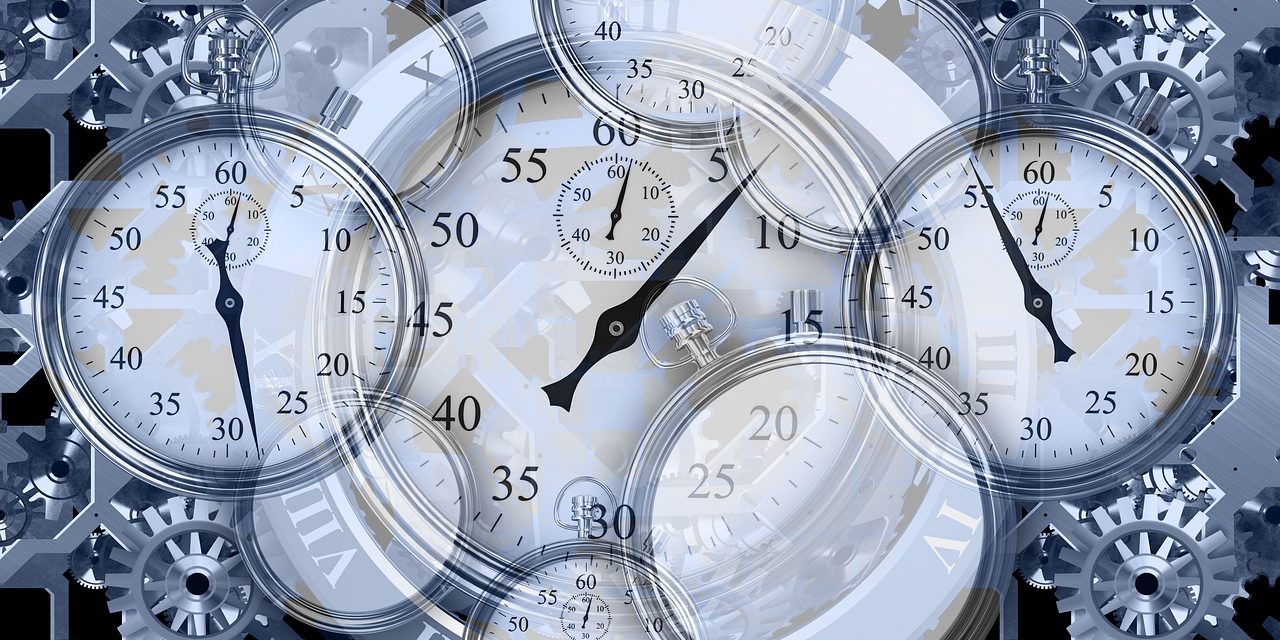 Entr-AF-0-stopwatch-g2a5c2fca3_1280