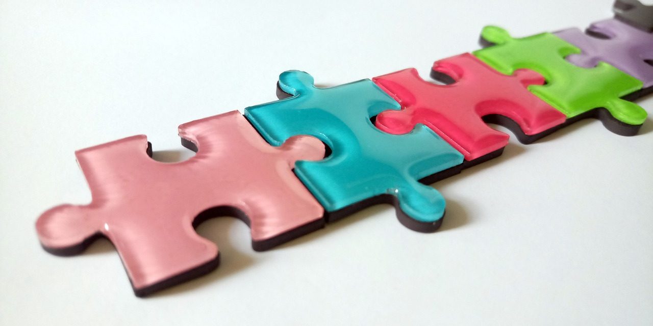 CS-2-puzzle-5551595_1280