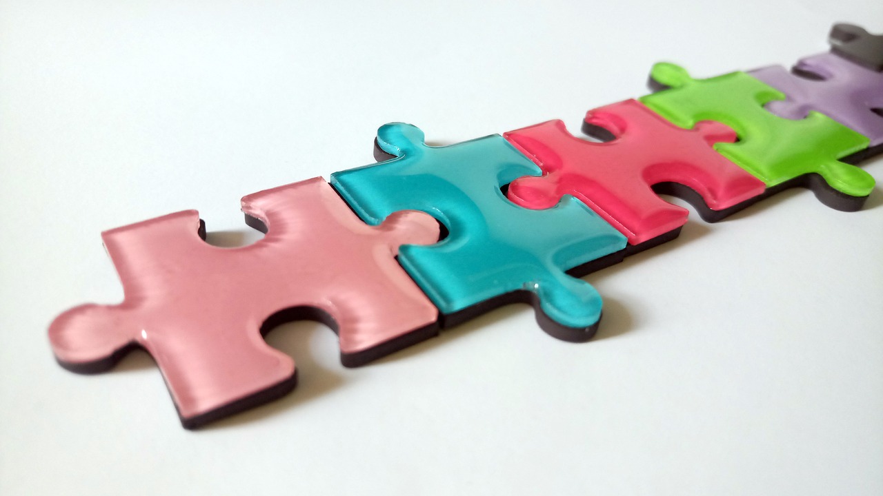 CS-2-puzzle-5551595_1280