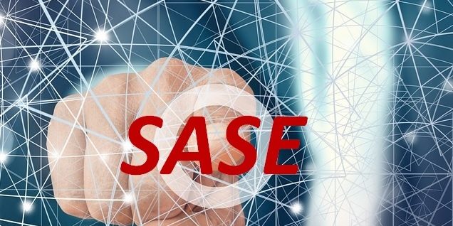 SASE-11