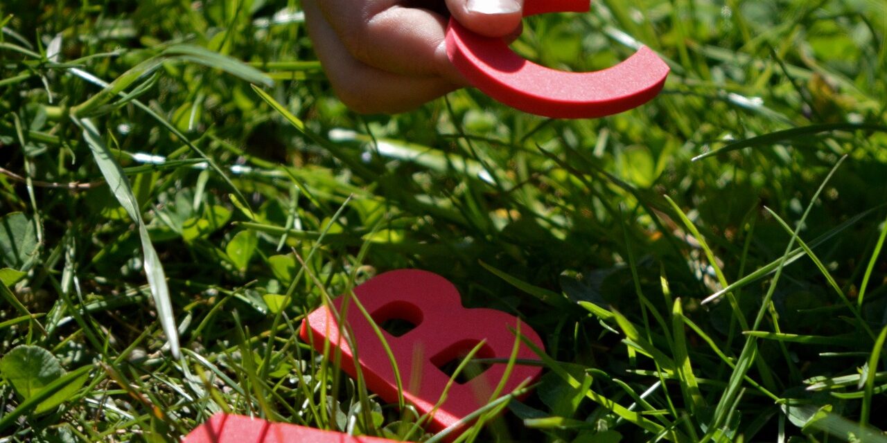 CP-1-school-734311_1280