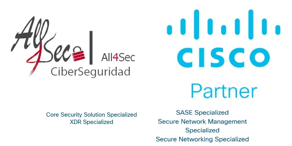 AC-1-Collage-All4Sec-Cisco5