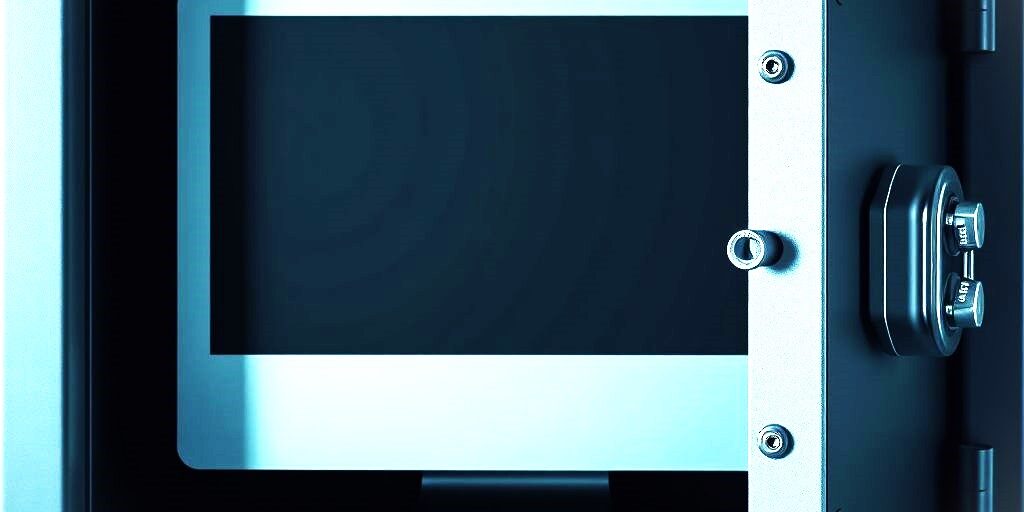 VDC-1-1-red-panda-ai