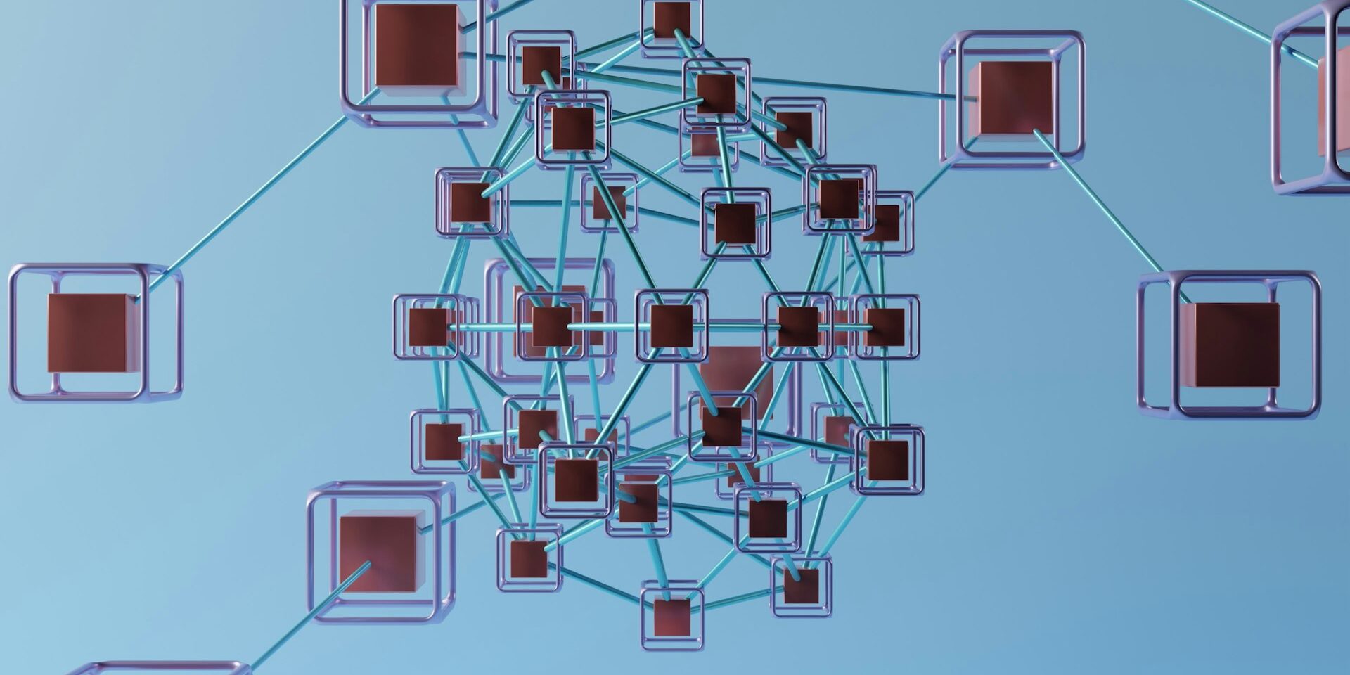 PRE-1-guerrillabuzz-7hA2wqBcSF8-unsplash