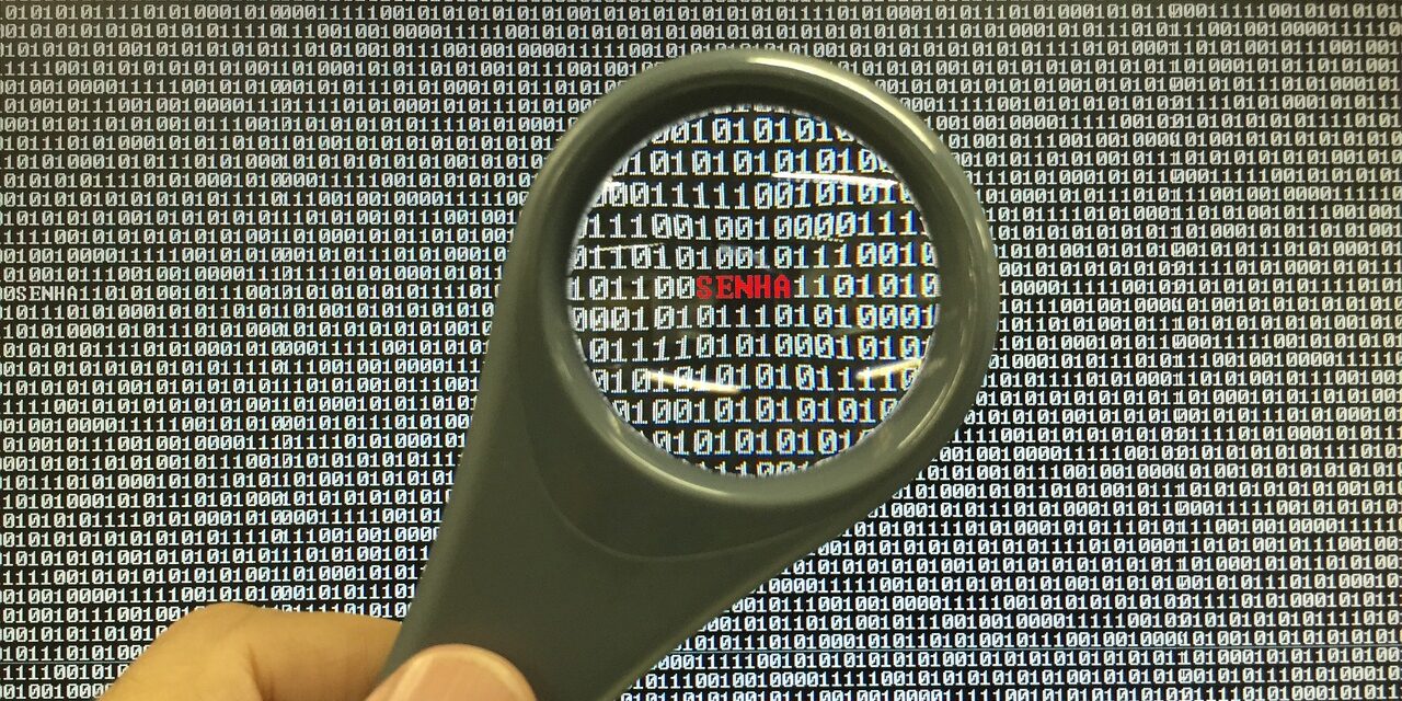 PM-5-carlosalbertoteixeira-password-704252_1280