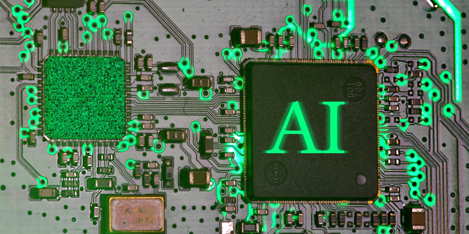 MCP-P-2-immo-wegmann-w69Z8K-HGQU-unsplash