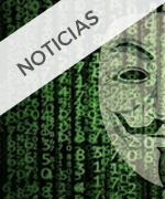 Consejos para comprar entradas online de forma segura